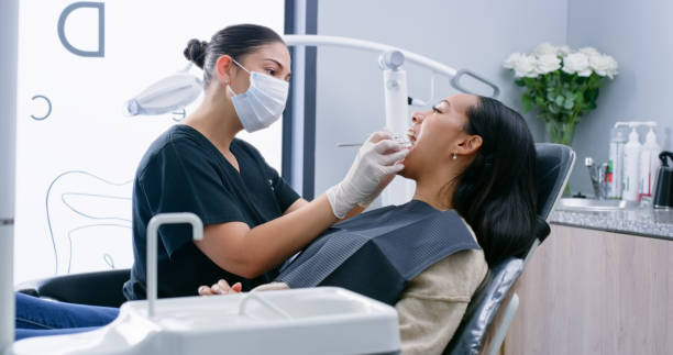 Best Dental Exams and Cleanings  in Marcus Hook, PA