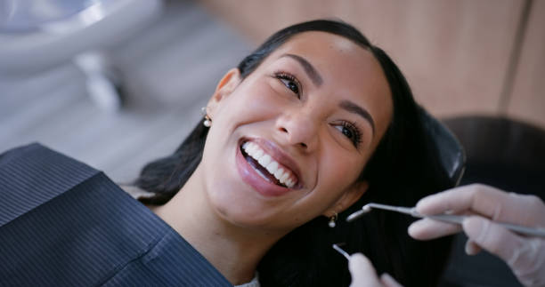 Best Sleep Apnea Treatment  in Marcus Hook, PA